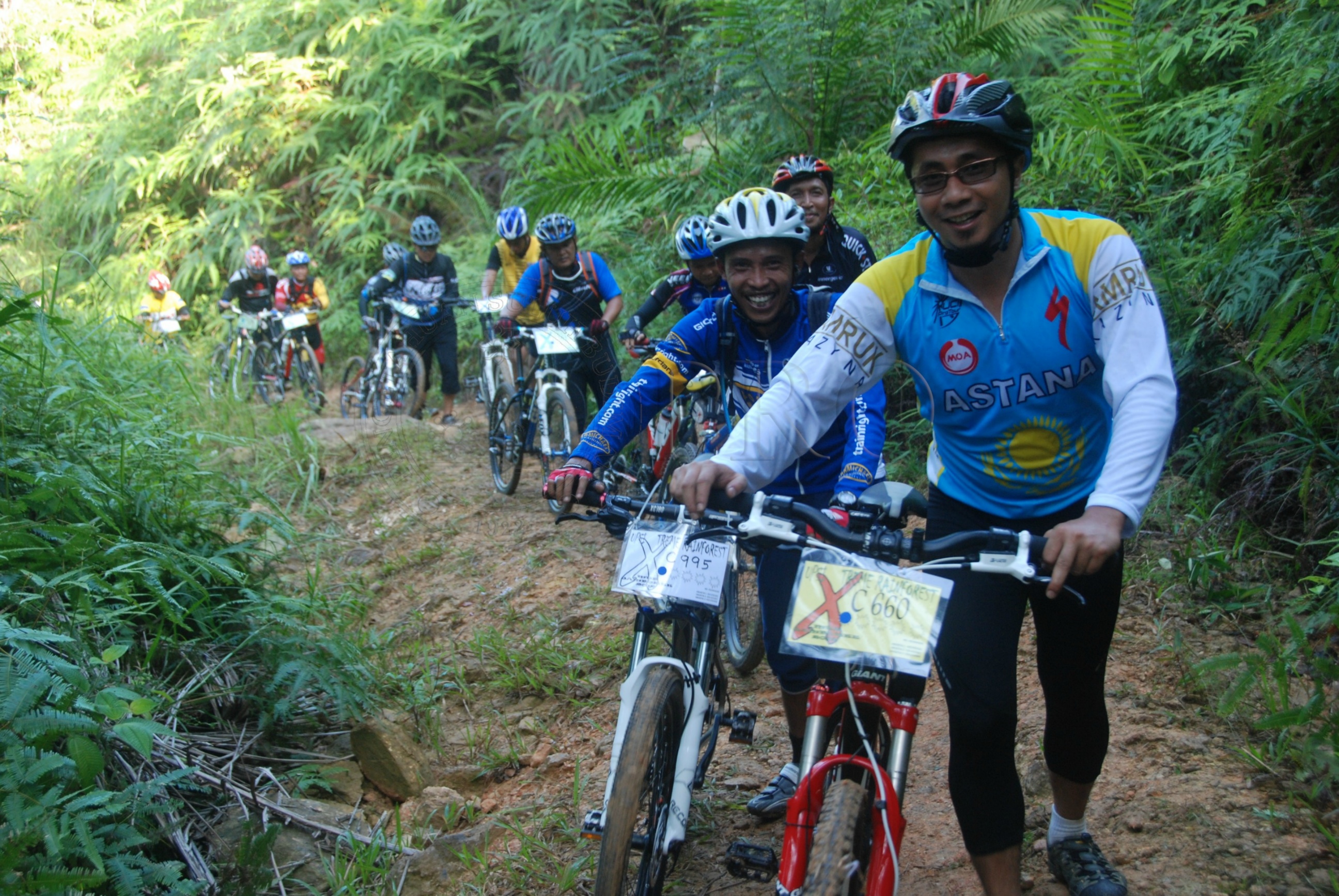 BPKK 12 145 jamboree DSC 1160